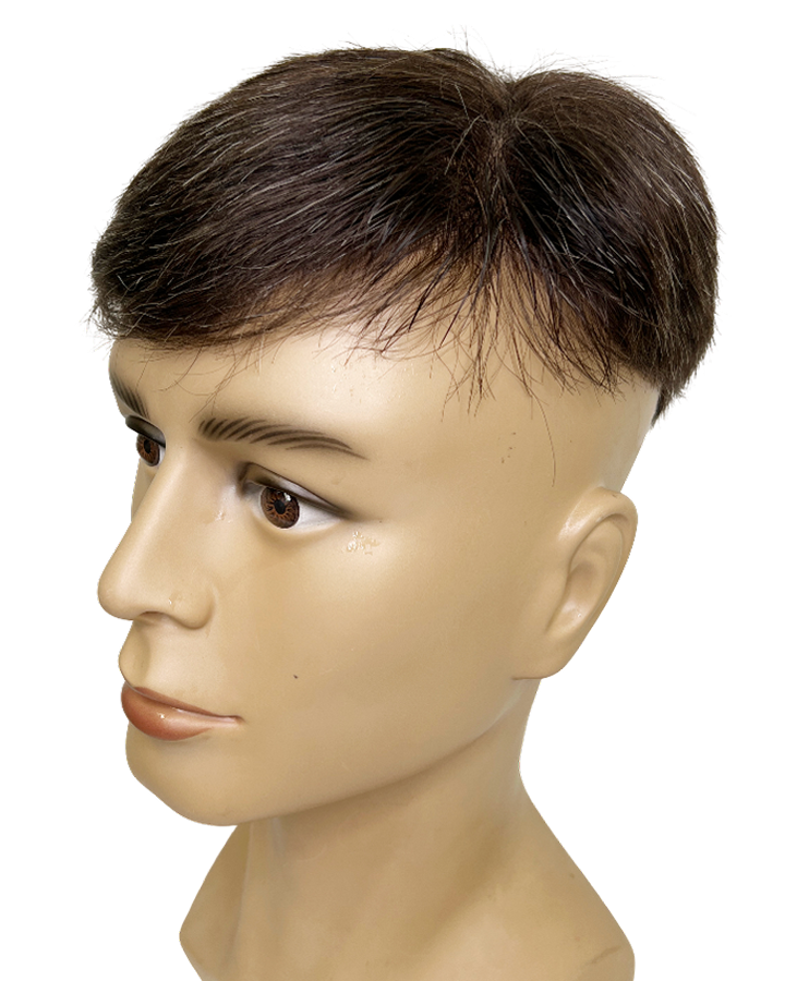 Модель Интеграция