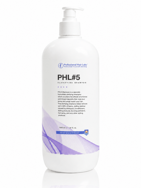 Шампунь PHL#5, 946 мл