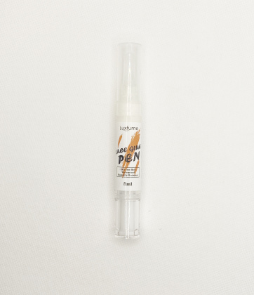 Водостойкий клей, фиксатор - ручка Lace glue pen, 5 мл