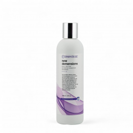 Шампунь New Demensions Dual Action Shampoo, 236 мл