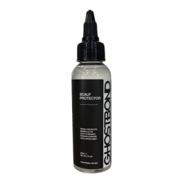 GHOSTBOND Scalp Protector для кожи головы, 60 мл
