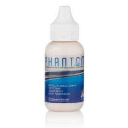 Phantom, 38 мл