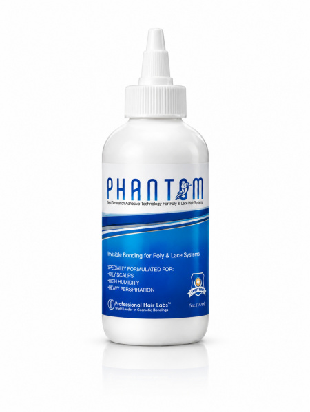 Phantom, 147 мл