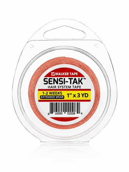 Фиксирующая лента Sensi-Tak в рулоне