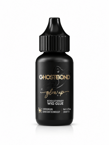 Ghost Bond GlowUp, 38 мл