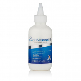 Ghost bond XL, 147 мл