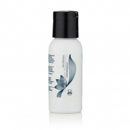 Шампунь New Demensions Dual Action Shampoo, 60 мл