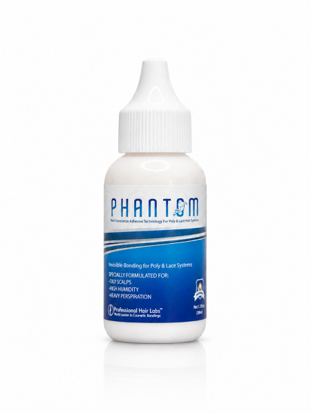 Phantom, 38 мл