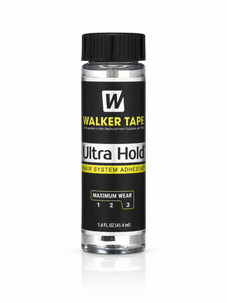 Клей Walker tape Ultra hold, 41.4 мл
