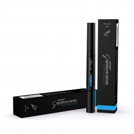 Ghost Bond “Signature series”, 3 мл