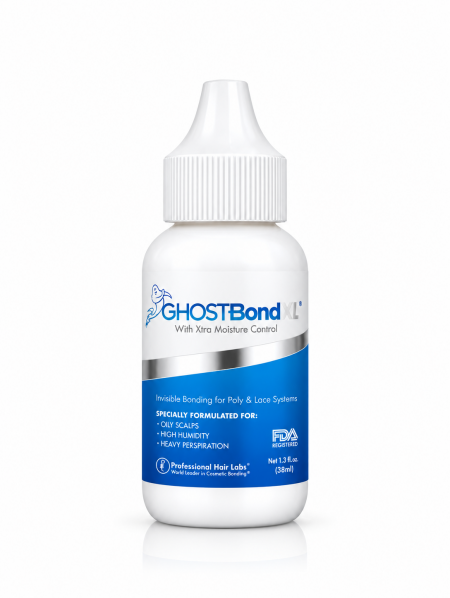 Ghost bond XL, 38 мл